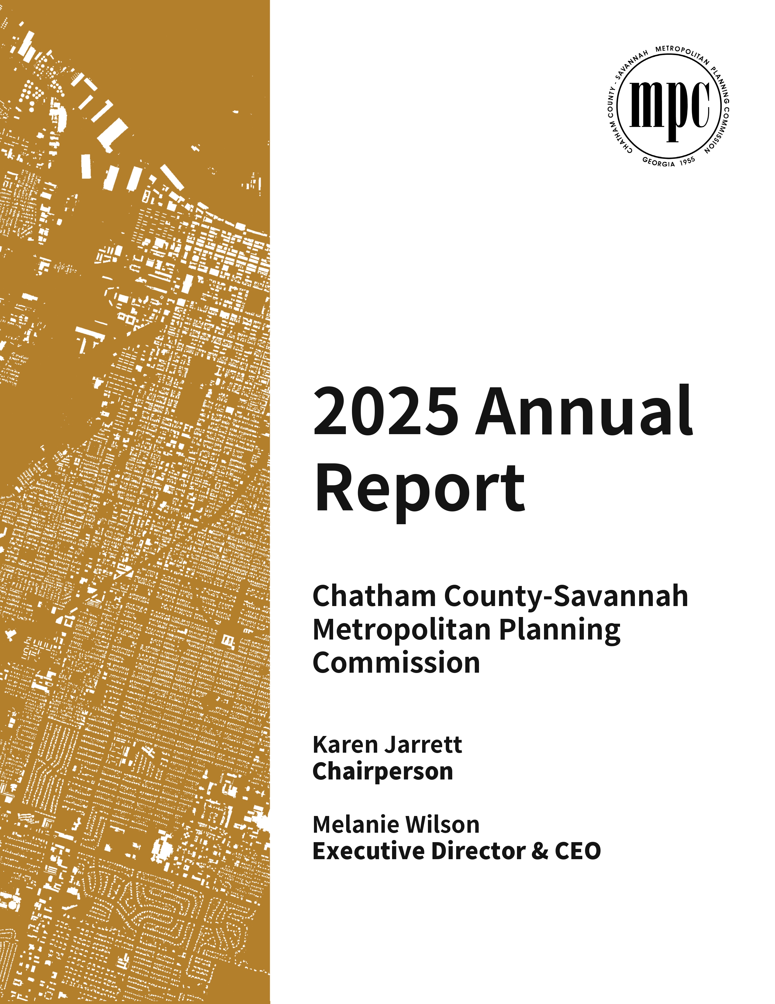 MPC 2025 Annual Report