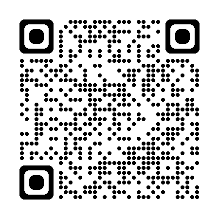 CORE Connections QR Code