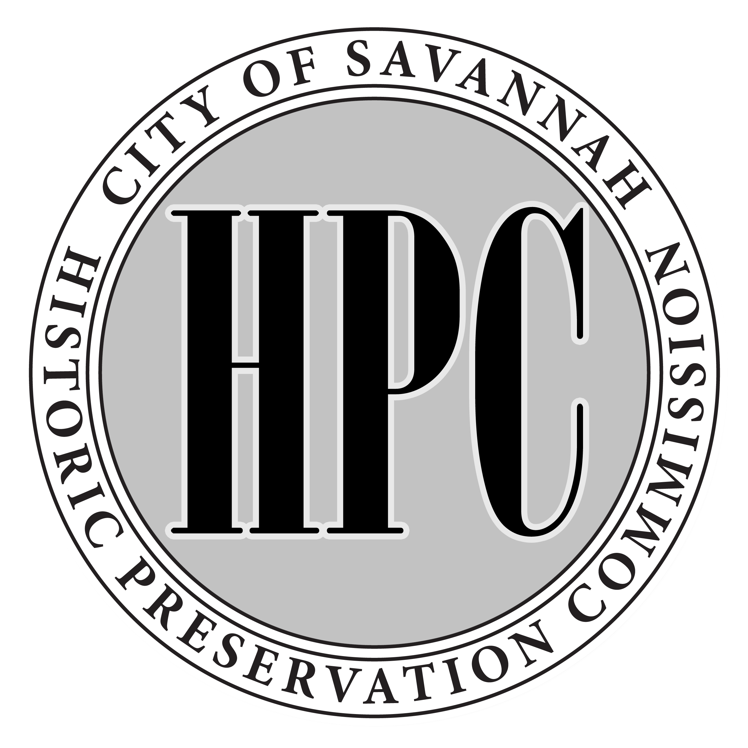 Board 1 Logo
