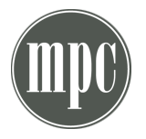 MPC